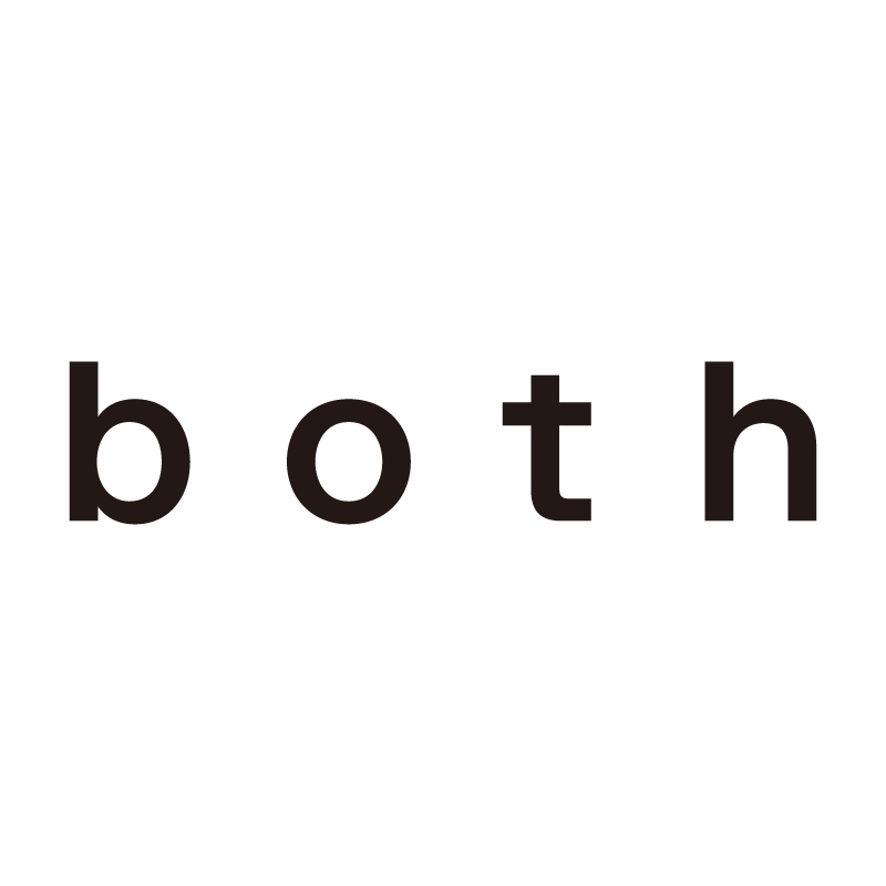 both - GAO PLATFORM CHELSEA-BLACK – both paris